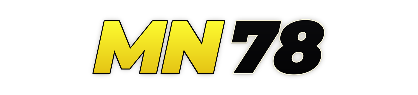 mn78